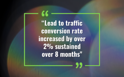 Case Study: Smart Buy Auto Sales – Transforming Sales Volume Through Enhanced Lead Management